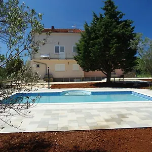  Apartament Olive