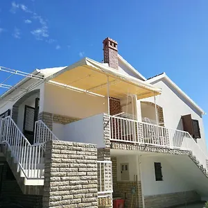  Apartament Kus